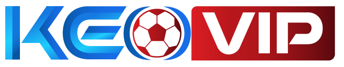 verantwoordingsscan.nl