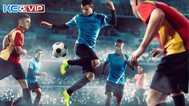 Nắm bắt sát các thông tin mới