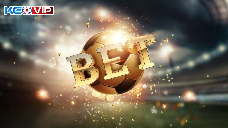 Tổng quan tận dụng kèo thơm