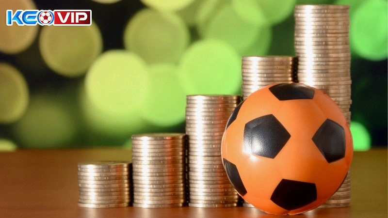 Học hỏi cách tư duy dài hạn